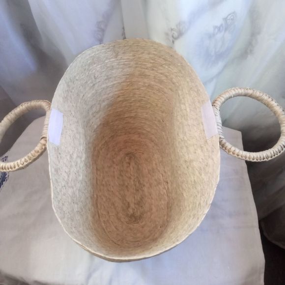 New Mexican hand painted set - Picture 5 of 5